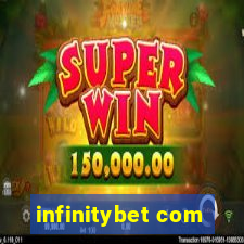 infinitybet com